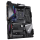 Gigabyte X570 AORUS MASTER - 504426 - zdjęcie 2